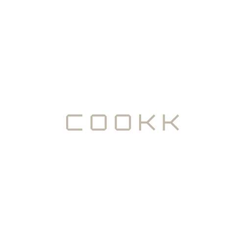 Cookk