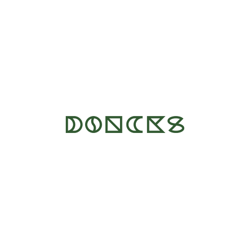 Doncks