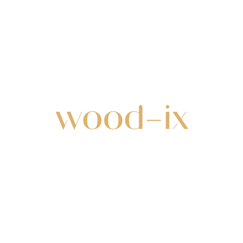 Wood-ix Interieur & Exterieur